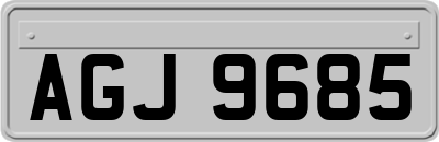 AGJ9685