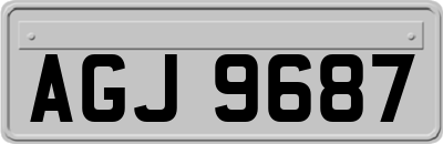 AGJ9687