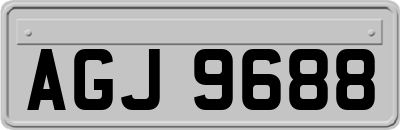 AGJ9688