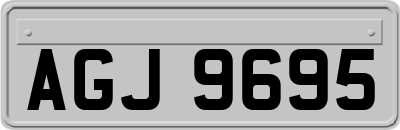 AGJ9695