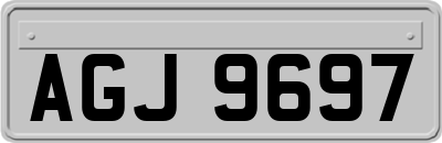 AGJ9697