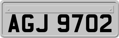 AGJ9702