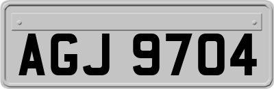 AGJ9704