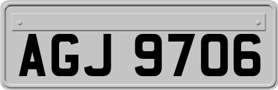 AGJ9706