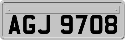 AGJ9708