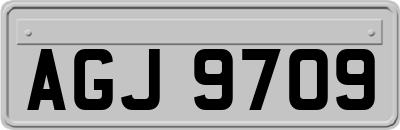 AGJ9709