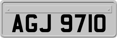 AGJ9710
