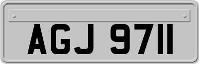 AGJ9711
