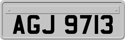 AGJ9713
