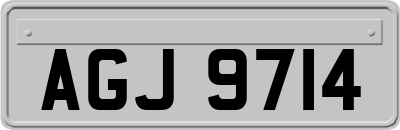 AGJ9714