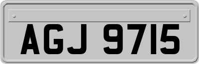 AGJ9715