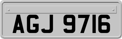 AGJ9716