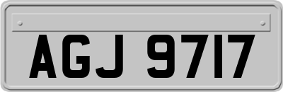 AGJ9717