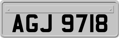 AGJ9718
