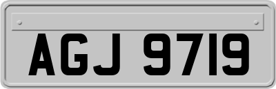 AGJ9719
