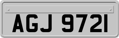 AGJ9721