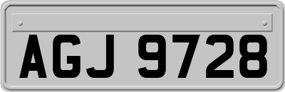 AGJ9728
