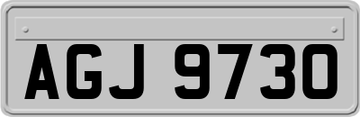 AGJ9730
