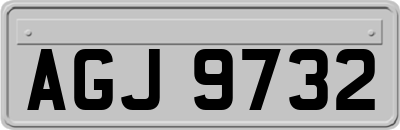 AGJ9732