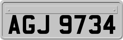 AGJ9734