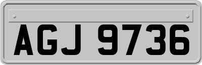 AGJ9736