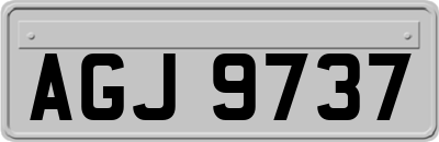 AGJ9737