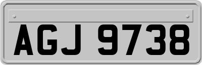 AGJ9738