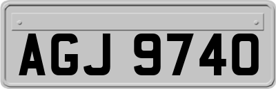 AGJ9740