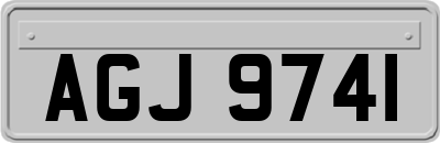 AGJ9741