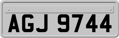 AGJ9744