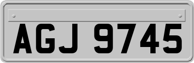 AGJ9745
