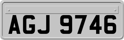 AGJ9746