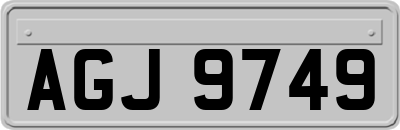 AGJ9749