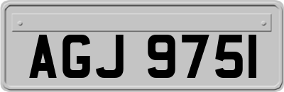 AGJ9751