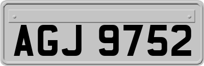 AGJ9752