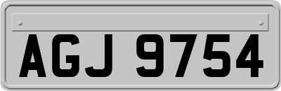 AGJ9754