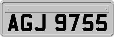 AGJ9755