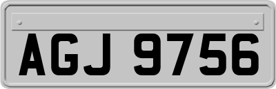 AGJ9756