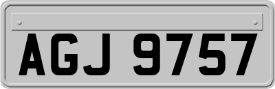 AGJ9757