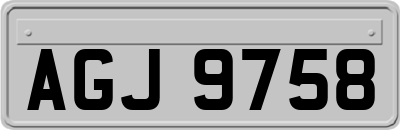 AGJ9758