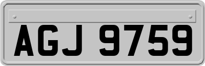 AGJ9759