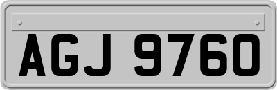AGJ9760