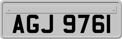 AGJ9761