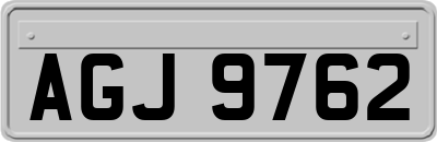 AGJ9762