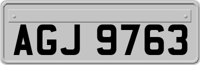 AGJ9763