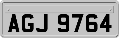 AGJ9764