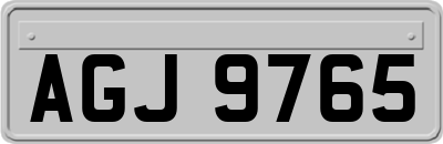 AGJ9765