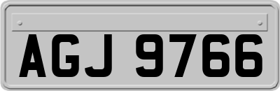 AGJ9766