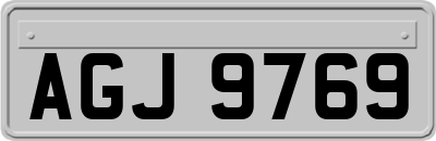 AGJ9769
