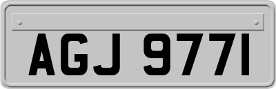 AGJ9771